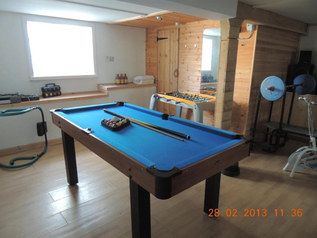 Auld Creamery B&B Ayr Bagian luar foto